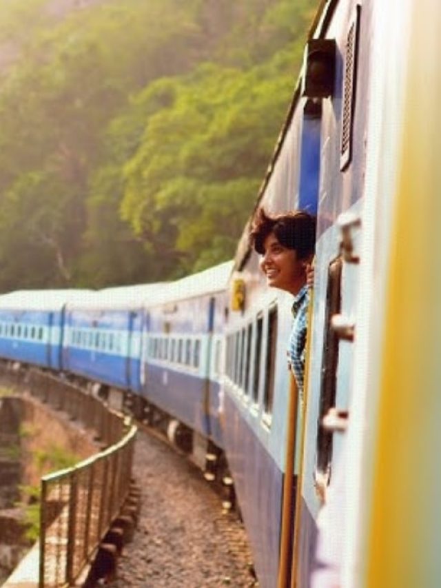 10वीं पास अभ्यर्थियों के लिए रेलवे में काम करना के मौका, 14 फरवरी तक चलेंगे आवेदन