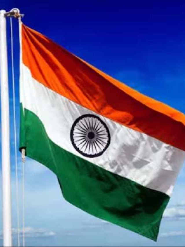 26 जनवरी से ही क्यों लागू हुआ भारतीय संविधान? जानकर होगा गर्व