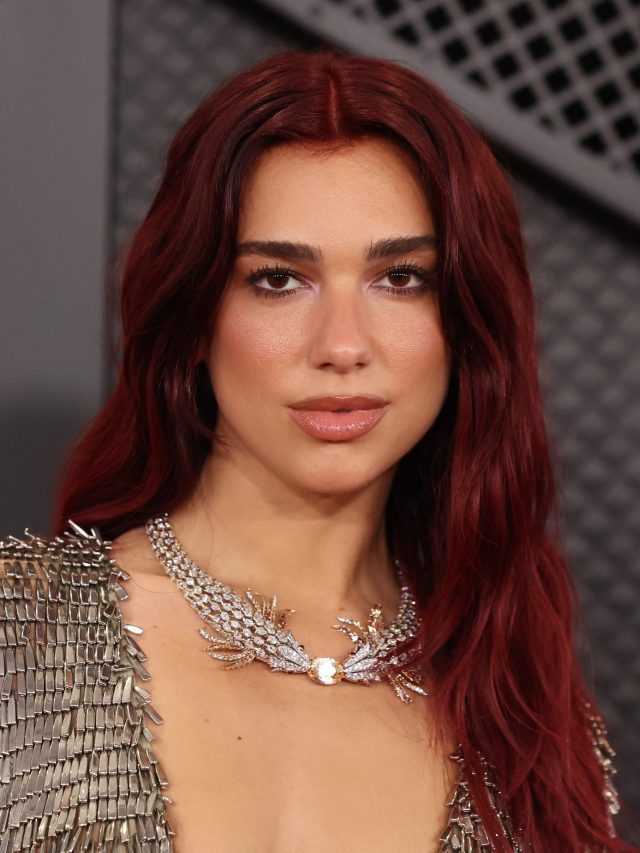 'हर तरफ बर्बादी...', LA में लगी आग से परेशान एक्ट्रेस, शहर छोड़कर पड़ा भागना, हुई इमोशनल