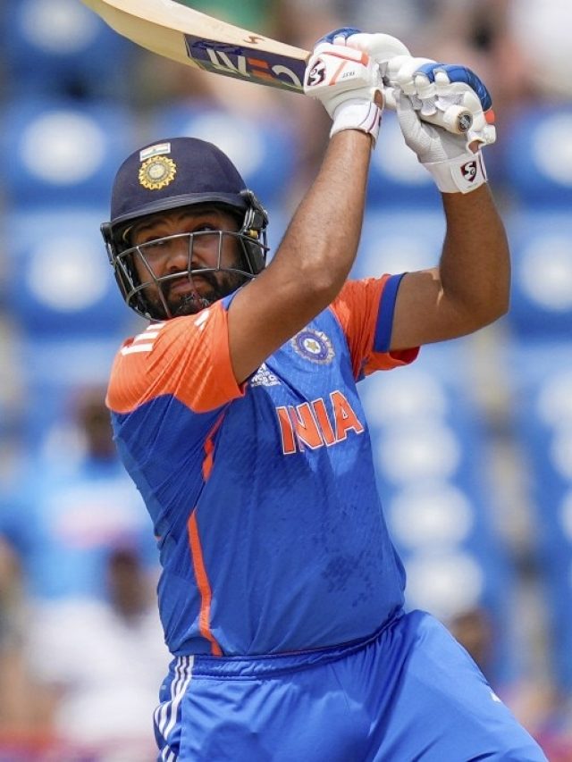 चैम्पियंस ट्रॉफी से पहले दुबई में मैच खेलेगी भारतीय टीम... हो गया खुलासा