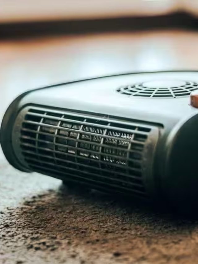 ठंड में जलाते हैं आग या यूज करते हैं रूम हीटर, जान बचाने के लिए घर में लगाएं ये डिवाइस