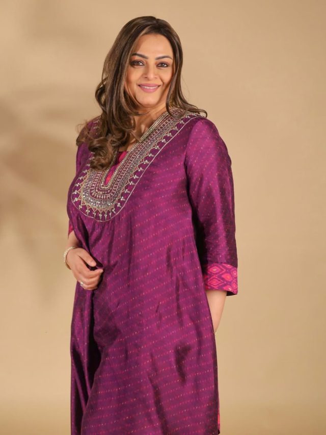 'मुझे सेक्स सिम्बल का टैग दिया, क्योंकि मैं मोटी थी' बोलीं श‍िल्पा, बताया इंडस्ट्री का सच