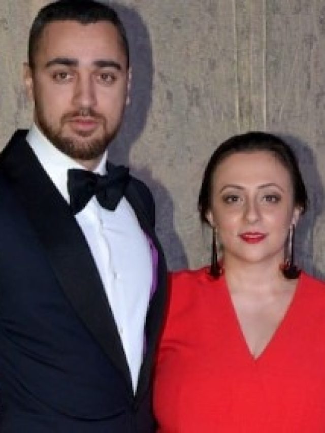 8 साल बाद टूटी शादी, दर्द से गुजरी इमरान खान की EX वाइफ! सालों बाद बोली- अंधेरों में...