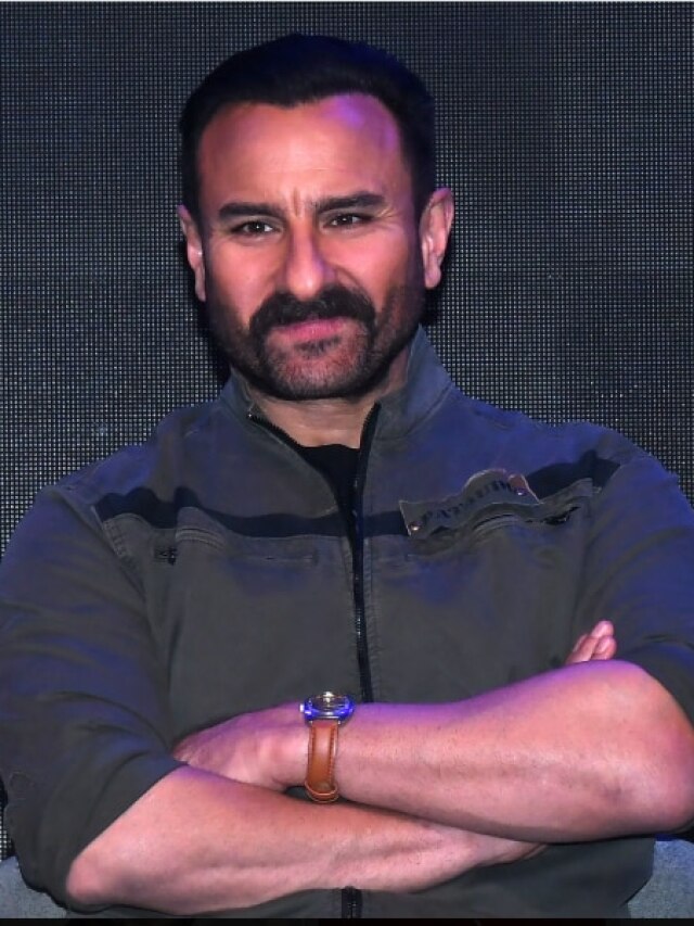 कैसी है सैफ अली खान की कंडीशन, कब होंगे डिस्चार्ज? डॉक्टर ने दिया एक्टर का हेल्थ अपडेट