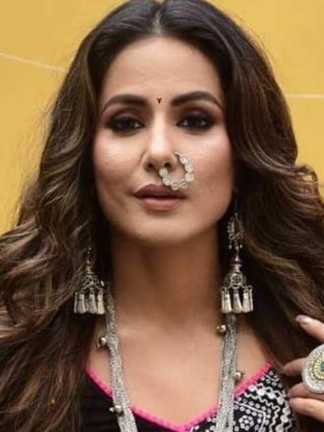 'कोमोलिका' का किरदार करके पछताई एक्ट्रेस, बोली- लोगों ने सिर्फ नफरत दी