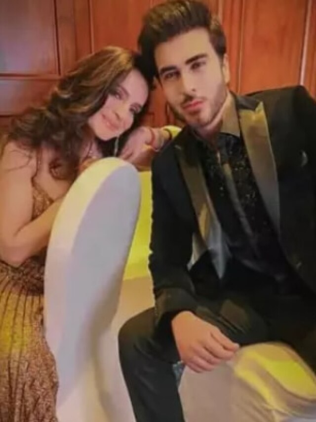 पाकिस्तान की बहू बनेगी एक्ट्रेस, 49 की उम्र में लेगी सात फेरे, बोली- मैं अभी...