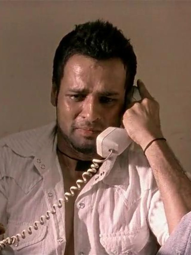 फिल्म के लिए एक्टर ने ली ऐसी डाइट, वजन घटने पर हुई हालत खराब, बोला- लोग मर जाते हैं