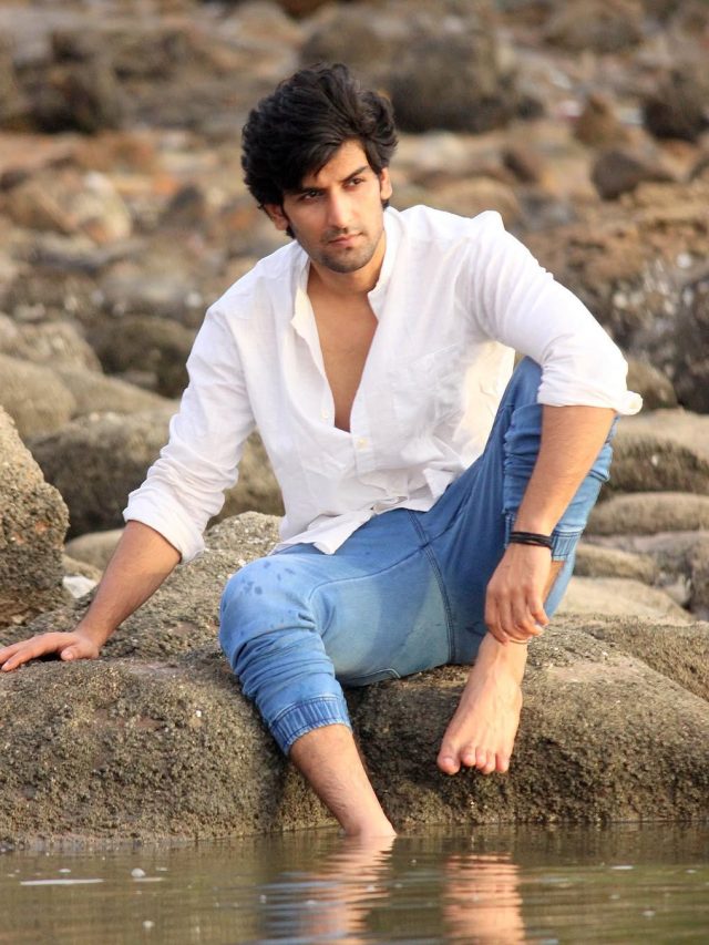 शादी करके उजड़ी जिंदगी, 'महाभारत' फेम एक्टर ने 6 साल में लिया तलाक, बोला- मेरा हाल...