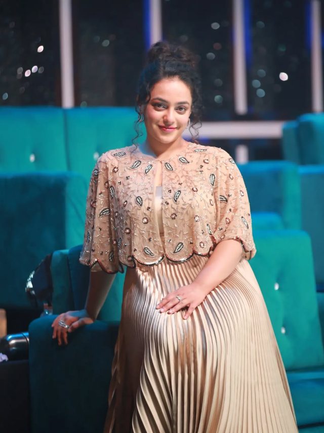 पीरियड्स के दर्द में कराहते हुए सेट पर पहुंची थी एक्ट्रेस, डायरेक्टर ने कही ऐसी बात, हुई दंग