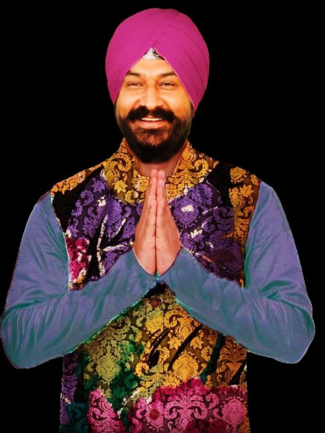 गुरुचरण को मिली लाखों की डील, फिर तोड़ी भूख हड़ताल, 'तारक मेहता' स्टार्स ने नहीं की मदद