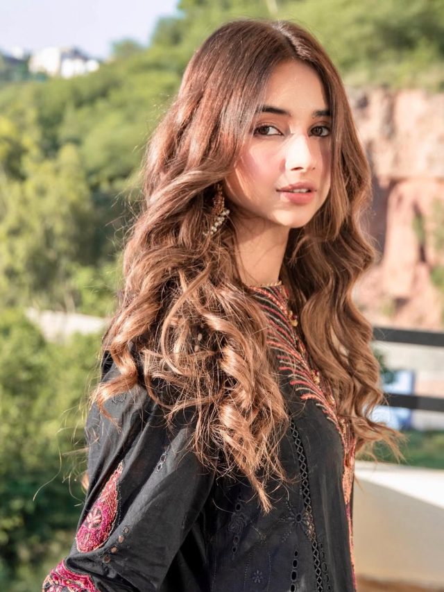 मेकअप-एक्टिंग के चलते छूटी नमाज, एक्ट्रेस को हुआ पछतावा, बोली- मुझे गिल्ट...