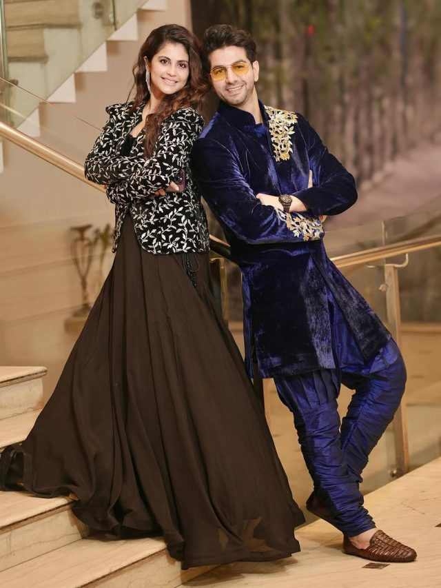 सालों की डेटिंग के बाद शादी कर रही है ये हसीना, गुपचुप शुरू की तैयारियां, कौन है दूल्हा?