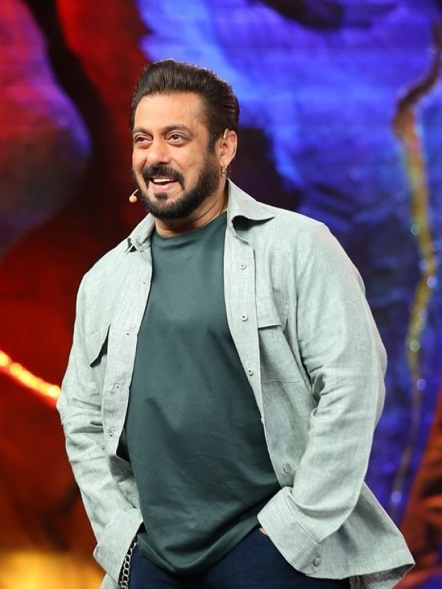 59 साल के सलमान ने क्यों नहीं की शादी? जब पिता ने बताई वजह, बोले- वो अपनी मां...