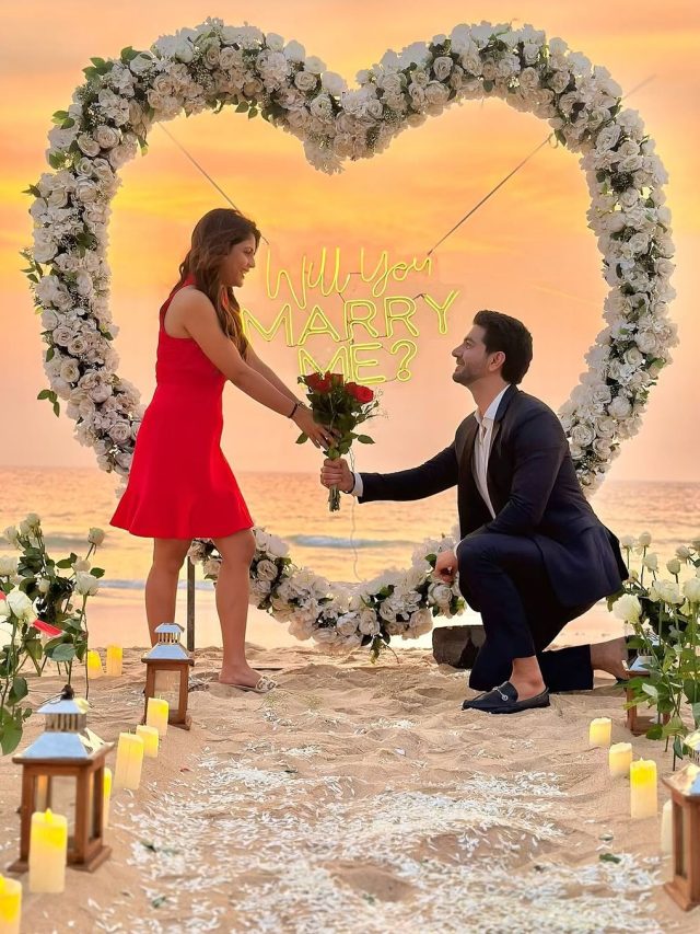 16 दिन बाद दुल्हन बनेगी ये हसीना, जम्मू में पिया संग लेगी सात फेरे, बोली- जल्दी से शादी...