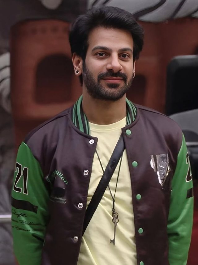 सनी लियोनी संग दिए इंटीमेट सीन, 10 घंटे तक चली शूटिंग, एक्टर बोला- थक गया था