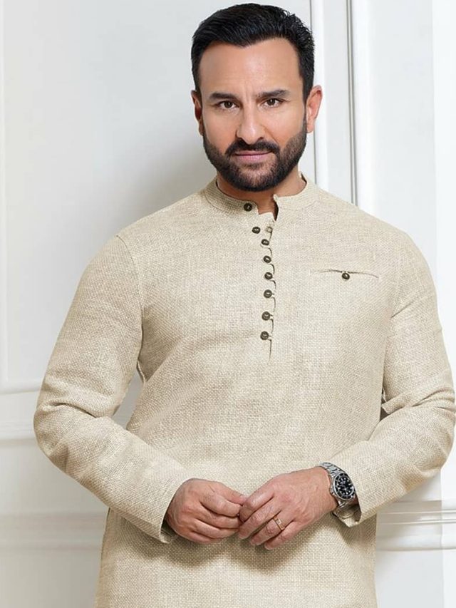 6 घंटे चली सैफ अली खान की सर्जरी, होश आते ही डॉक्टर्स से पूछे 2 सवाल