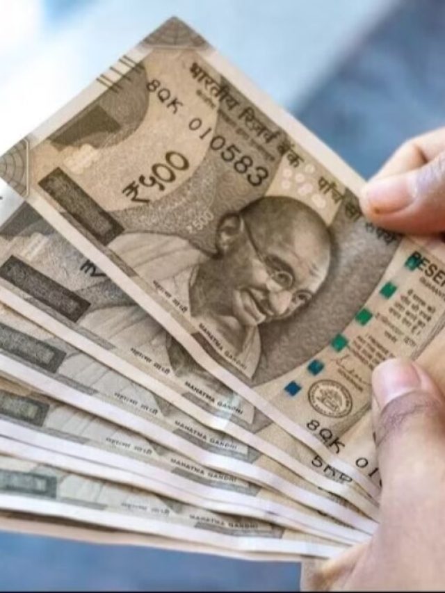 इस IPO का कमाल, हर शेयर पर 36... तो हर लॉट पर ₹3852 की कमाई