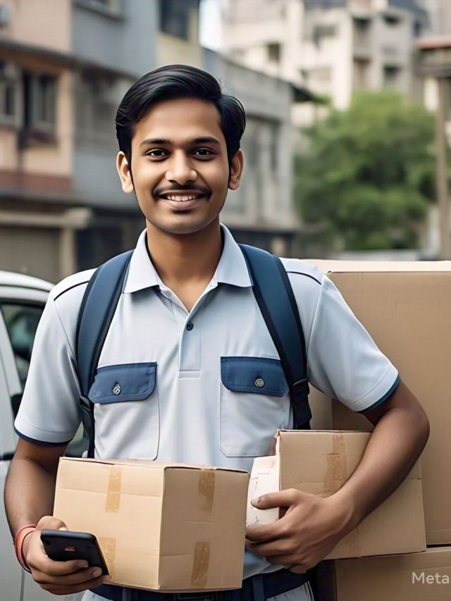 Startup Day: कम पढ़े-लिखे भी शुरू कर सकते हैं ये 7 स्टार्टअप, तरीका भी जानें