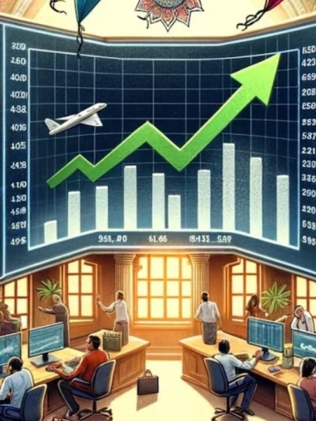 बजट में इन रेलवे शेयरों पर रखें नजर, आ सकती है बड़ी तेजी