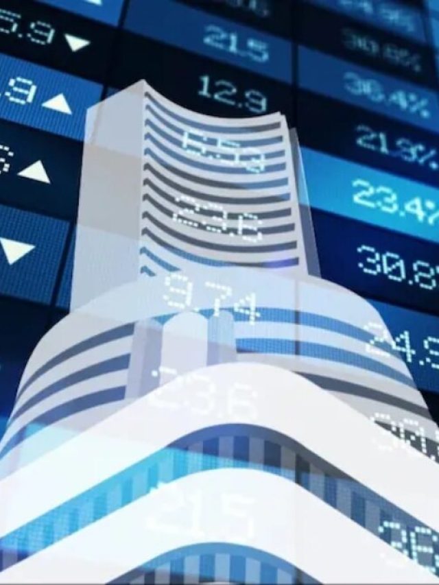 बजट वाले दिन शनिवार... फिर क्या खुलेगा या बंद रहेगा बाजार?