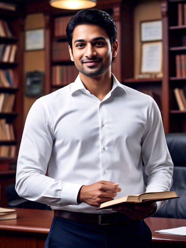 सरकारी टीचर के पदों पर निकली भर्ती, इस डायरेक्ट लिंक से करें अप्लाई