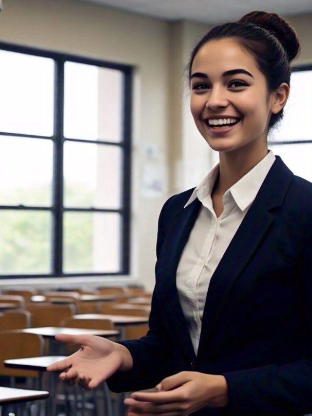 आप भी बिना UGC NET बन सकेंगे असिस्टेंट प्रोफेसर, बस इतने मार्क्स चाहिए