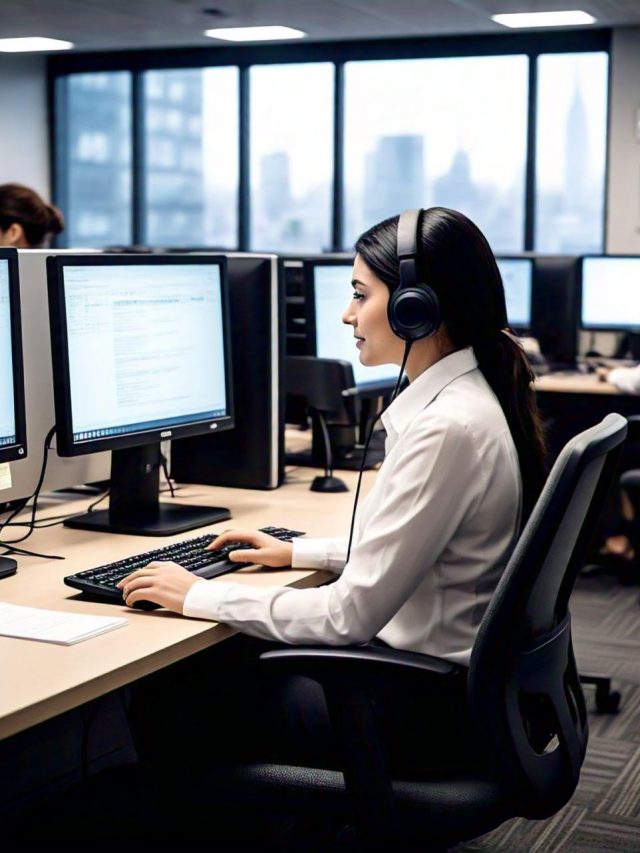 Job Tips: अपने रिज्यूमे में जरूर लिखें ये 5 बातें, आसानी से मिलेगी जॉब