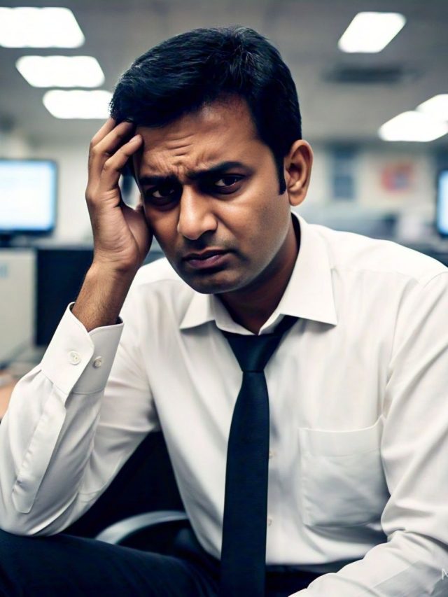 खत्म होने की कगार पर हैं ये 10 तरह की नौकरियां! जानिए क्या है वजह