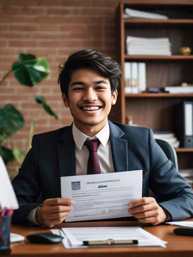 2025 में कर लें ये 6 महीने वाले कोर्स, मिलती है मोटी सैलरी