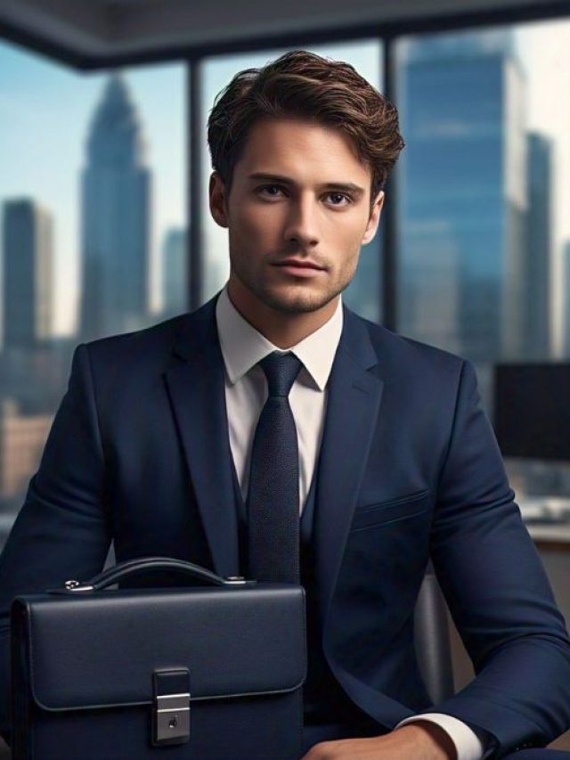 बिना वर्क वीजा विदेश में चाहिए मोटी सैलरी? इन देशों में करें ट्राई