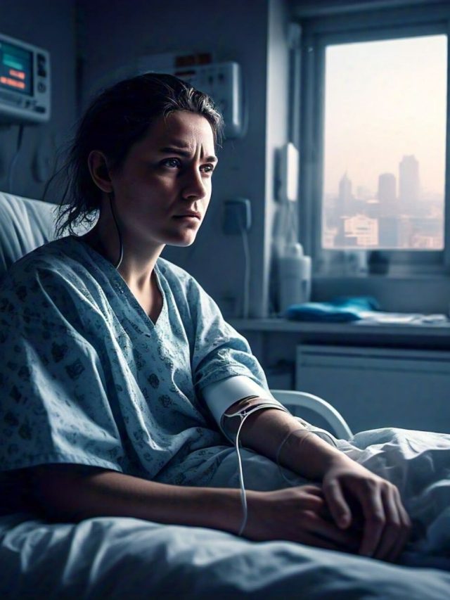 शरीर में हो गई है खून की कमी? इस पत्ते से महीने भर में बढ़ने लगेगा खून