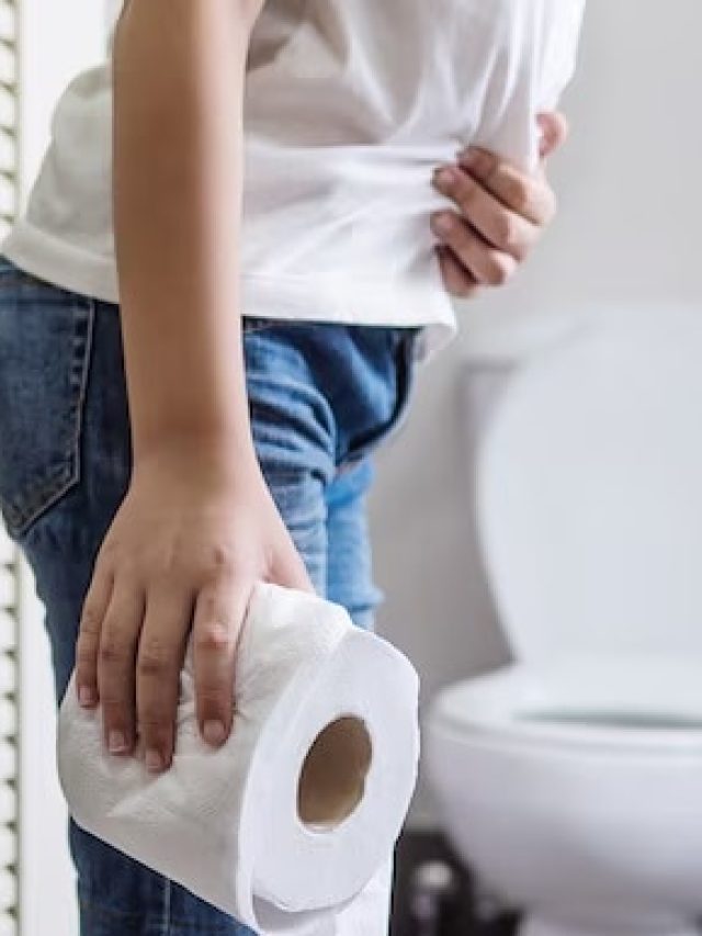 सर्दियों में जरूर खाएं ये हरा फल, बढ़ेगी आंखों की रोशनी, कब्ज से भी मिलेगी राहत