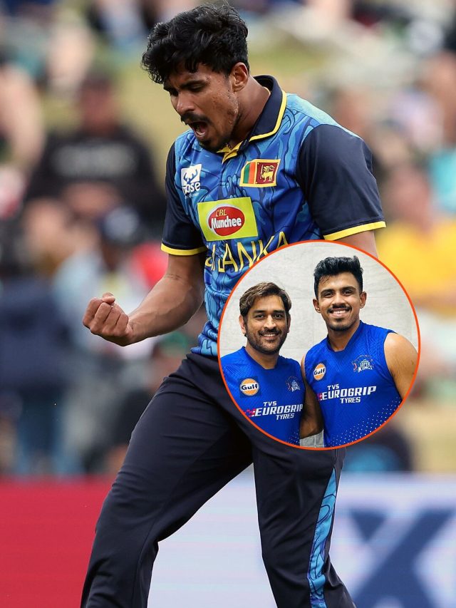 W,W,W... 'राजस्थानी' बॉलर की हैट्रिक, क्रिकेट इत‍िहास में पहली बार हुआ ऐसा