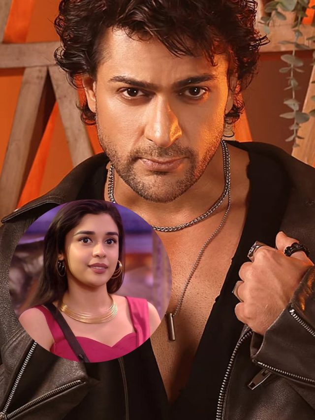 15 साल बड़े शालीन संग अफेयर? बिग बॉस में अविनाश पर आया दिल, ईशा ने तोड़ी चुप्पी