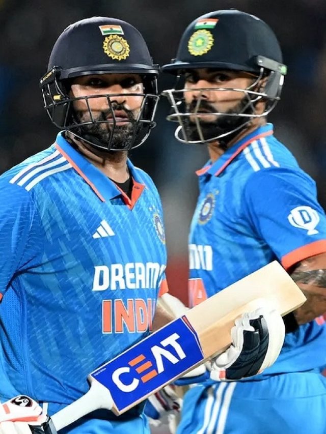 Ind vs NZ :  लाइव मैच के दौरान मोबाइल पर कर लें ये काम, बचा रहेगा डेटा