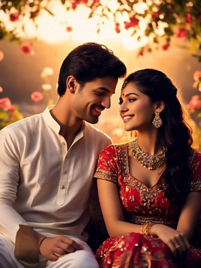 শরীরে সুখের হরমোন উপচে পড়বে, রইল ৫ টপ সিক্রেট টিপস