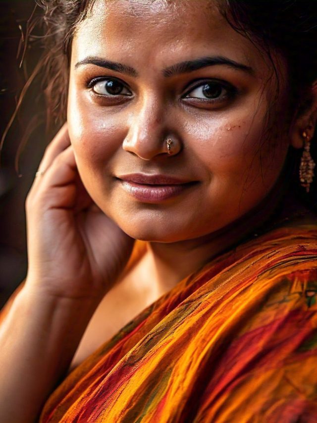 তীব্র মেলামেশা চাইলে মেয়েরা এই ৫ সিগন্যাল দেয়, গোপন টিপস!