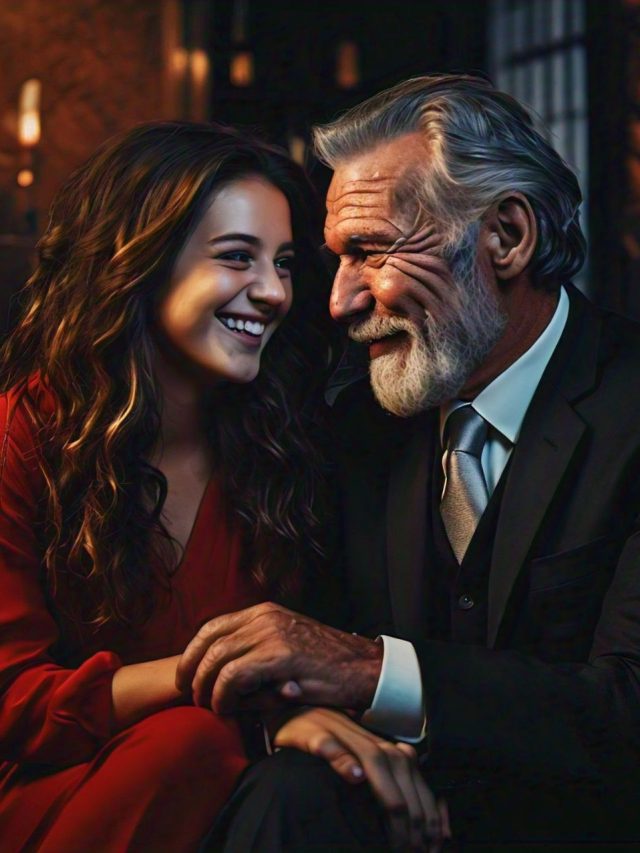 বুড়ো হলেও খেলবেন, শীতে এই ৫ সবজি মুখে তুললেই তেজ বাড়বে