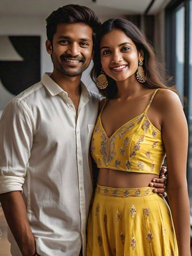 ফুলে ফেঁপে উঠবে সুখের হরমোন, খেতে হবে এসব গোপন খাবার