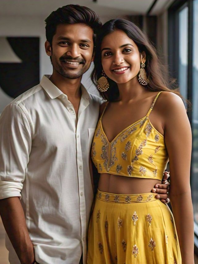 সুখের হরমোন  উপচে পড়বে, রইল গোপন কৌশল