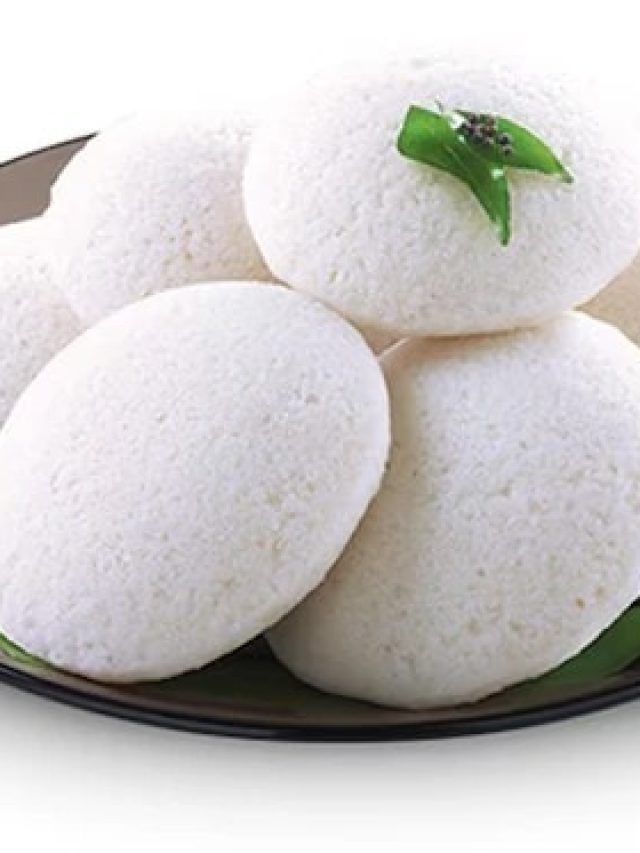 ভাতের বদলে খান এই পিঠে, এই শীতে শুরু করুন, শরীর সাড়া দেবে