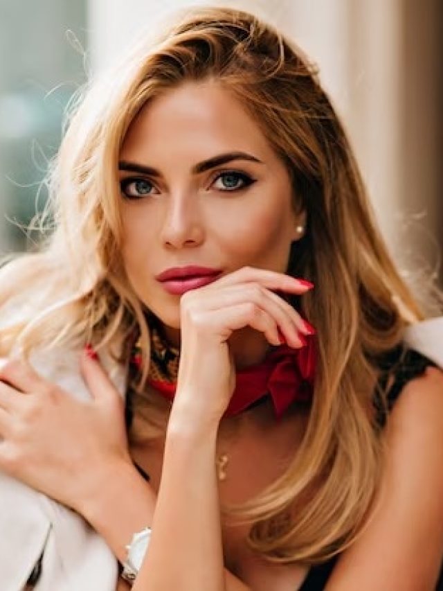 বউ যদি হয় সুন্দরী! বিয়ের আগে অবশ্যই মাথায় রাখতে হবে