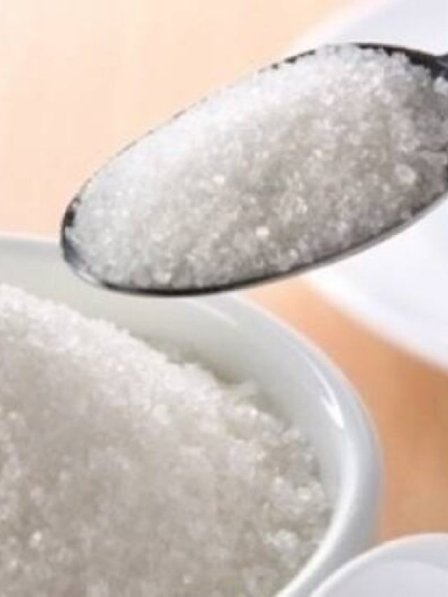 শুধু লাগবে চিনি, তাতেই শনির দশা কাটবে, সুখ-সাফল্য আসবে