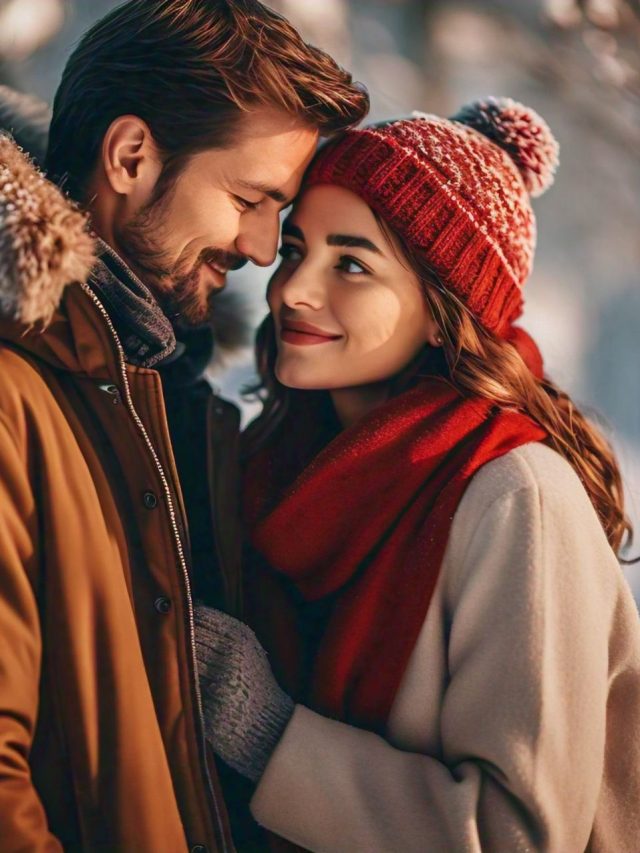 শীতে শরীর গরম করে দেয় এসব খাবার, খেলেই তেজি ঘোড়া