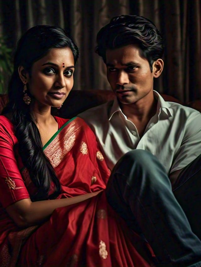 এসব মেয়েরা দুশ্চরিত্রা হন, চেহারায় এই  ২ চিহ্ন দেখে বুঝে নিন