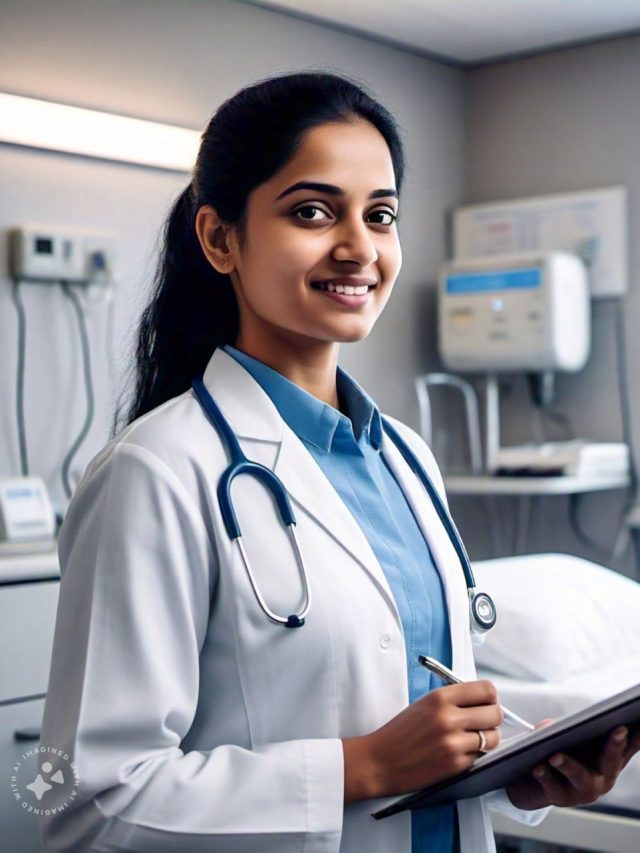 সুস্থ থাকার জন্য সব ডাক্তার এই ৬ পরামর্শ দেন, মানলে আপনারই ভাল