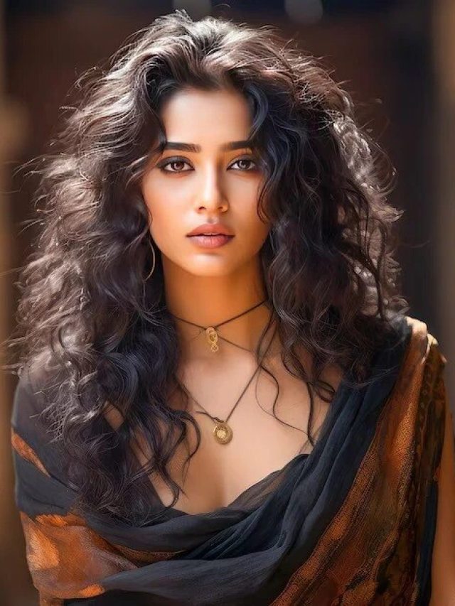 প্রেমিকার খোঁজে রয়েছেন? এমন মেয়ে ট্রাই করতে পারেন