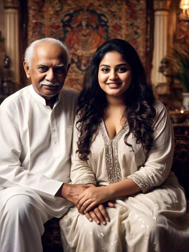 প্রেমের কোনও বয়স নেই, দুর্দান্ত ৫ টিপস!