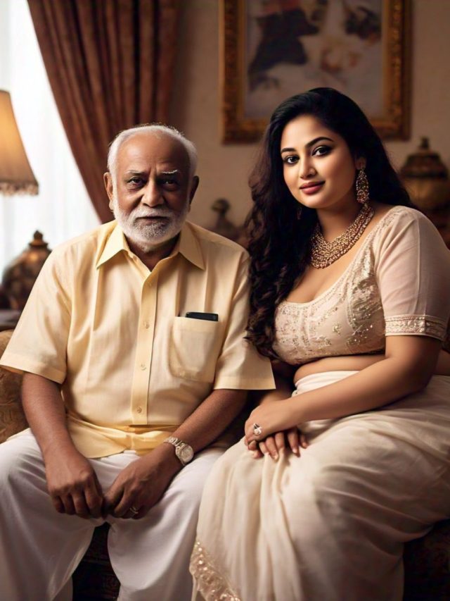 বয়স বাড়লেও 'খেলা' হবে, রইল ৫ সিক্রেট!