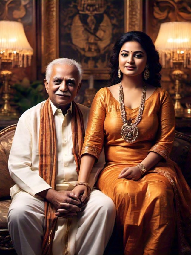 বুড়ো বয়সেও 'কাঁপাবেন', এই ৫ খাবারের কথা জানেন?